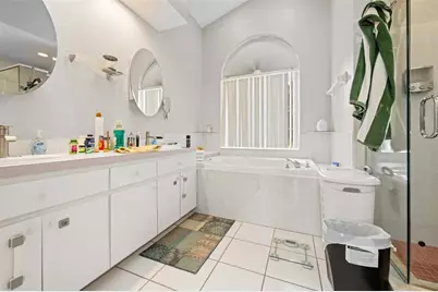 14185 Segovia Street, Spring Hill, FL 34609 - Photo 38