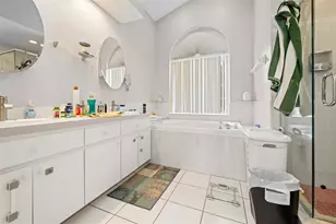 14185 Segovia St, Spring Hill, FL 34609 - Photo 38