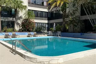 215 Valencia Blvd, Belleair Bluffs, FL 33770 - Photo 14