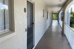 215 Valencia Blvd, Belleair Bluffs, FL 33770 - Photo 2