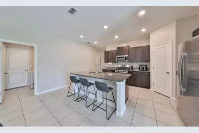 9316 Channing Hill Drive, Ruskin, FL 33573 - Photo 14
