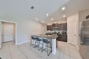 9316 Channing Hill Dr, Ruskin, FL 33573 - Photo 14