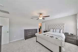 9316 Channing Hill Dr, Ruskin, FL 33573 - Photo 20