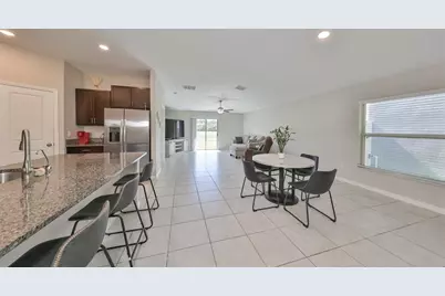 9316 Channing Hill Drive, Ruskin, FL 33573 - Photo 8