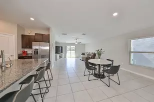 9316 Channing Hill Dr, Ruskin, FL 33573 - Photo 8