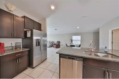 9316 Channing Hill Drive, Ruskin, FL 33573 - Photo 10