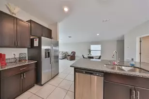 9316 Channing Hill Dr, Ruskin, FL 33573 - Photo 10