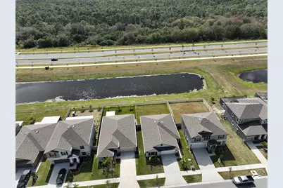 9316 Channing Hill Drive, Ruskin, FL 33573 - Photo 38