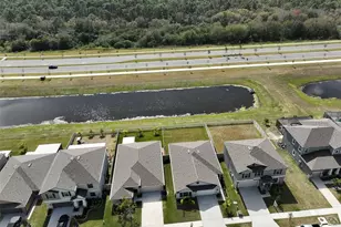 9316 Channing Hill Dr, Ruskin, FL 33573 - Photo 38