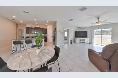 9316 Channing Hill Drive, Ruskin, FL 33573 - Photo 6