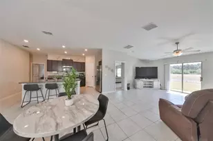 9316 Channing Hill Dr, Ruskin, FL 33573 - Photo 6