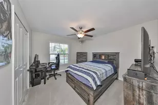 9316 Channing Hill Dr, Ruskin, FL 33573 - Photo 30