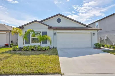 9316 Channing Hill Drive, Ruskin, FL 33573 - Photo 1