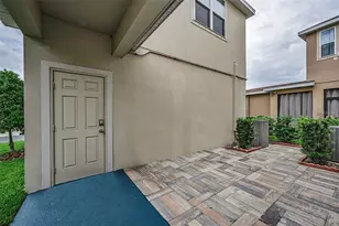 13760 Stevenson Ln, Odessa, FL 33556 - Photo 36