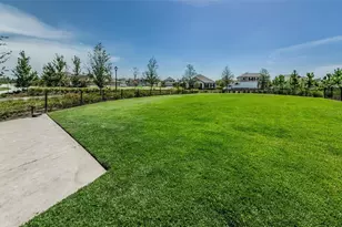 13760 Stevenson Ln, Odessa, FL 33556 - Photo 60