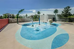 13760 Stevenson Ln, Odessa, FL 33556 - Photo 54