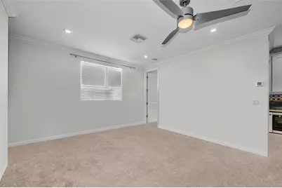 13760 Stevenson Lane, Odessa, FL 33556 - Photo 34
