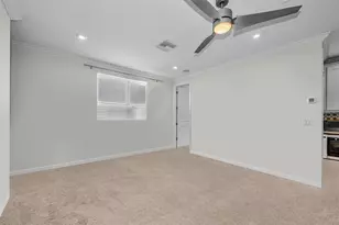13760 Stevenson Ln, Odessa, FL 33556 - Photo 34