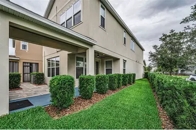 13760 Stevenson Lane, Odessa, FL 33556 - Photo 40
