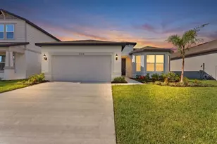 11224 Sycamore Glen Loop, Thonotosassa, FL 33592 - Photo 22