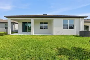11224 Sycamore Glen Loop, Thonotosassa, FL 33592 - Photo 20