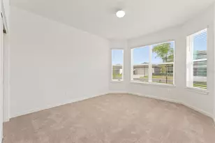 11224 Sycamore Glen Loop, Thonotosassa, FL 33592 - Photo 12