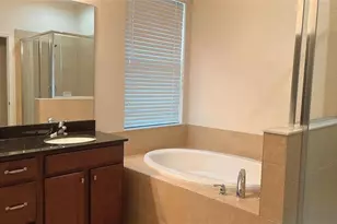2931 Shetland Ridge Dr, Valrico, FL 33596 - Photo 6