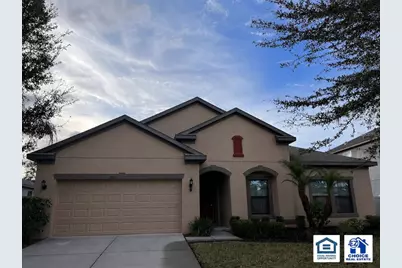 2931 Shetland Ridge Drive, Valrico, FL 33596 - Photo 1