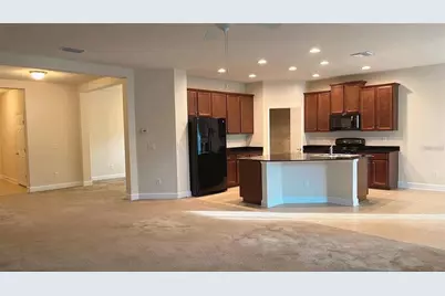 2931 Shetland Ridge Drive, Valrico, FL 33596 - Photo 2
