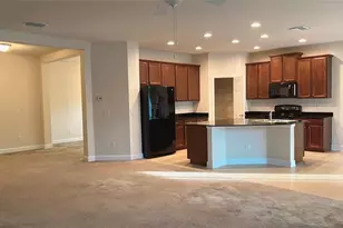 2931 Shetland Ridge Dr, Valrico, FL 33596 - Photo 2