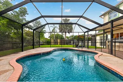 15808 Ashbury Place, Tampa, FL 33624 - Photo 46
