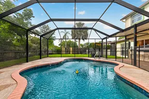 15808 Ashbury Pl, Tampa, FL 33624 - Photo 46