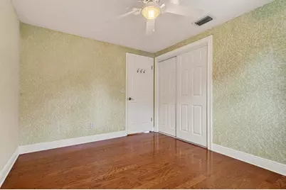 15808 Ashbury Place, Tampa, FL 33624 - Photo 34