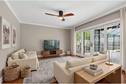 15808 Ashbury Place, Tampa, FL 33624 - Photo 20