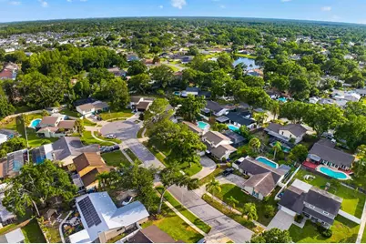 15808 Ashbury Place, Tampa, FL 33624 - Photo 62
