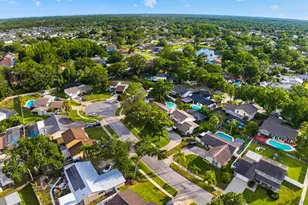 15808 Ashbury Pl, Tampa, FL 33624 - Photo 62