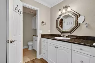 15808 Ashbury Pl, Tampa, FL 33624 - Photo 26