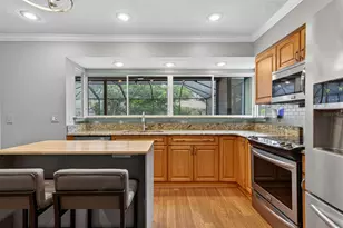 15808 Ashbury Pl, Tampa, FL 33624 - Photo 14
