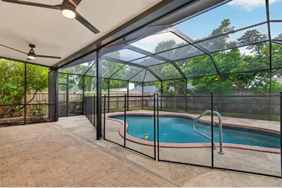 15808 Ashbury Place, Tampa, FL 33624 - Photo 52