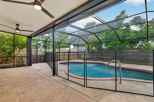 15808 Ashbury Pl, Tampa, FL 33624 - Photo 52