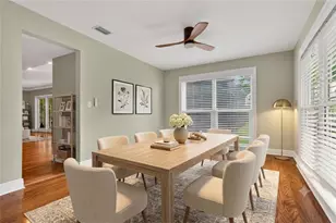 15808 Ashbury Pl, Tampa, FL 33624 - Photo 10