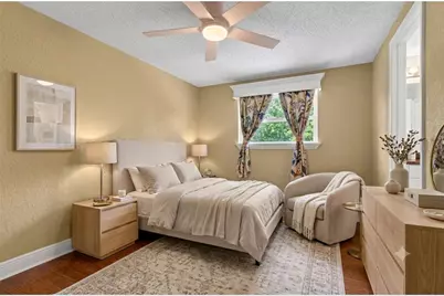 15808 Ashbury Place, Tampa, FL 33624 - Photo 38