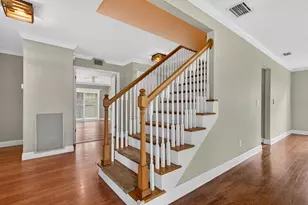 15808 Ashbury Pl, Tampa, FL 33624 - Photo 6