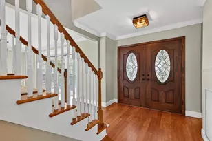 15808 Ashbury Pl, Tampa, FL 33624 - Photo 4