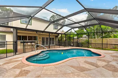 15808 Ashbury Place, Tampa, FL 33624 - Photo 44