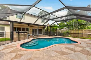 15808 Ashbury Pl, Tampa, FL 33624 - Photo 44