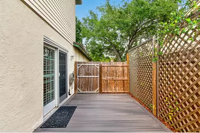 15808 Ashbury Place, Tampa, FL 33624 - Photo 56