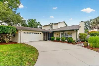 15808 Ashbury Place, Tampa, FL 33624 - Photo 2