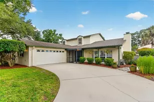 15808 Ashbury Pl, Tampa, FL 33624 - Photo 2