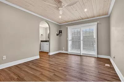 15808 Ashbury Place, Tampa, FL 33624 - Photo 24